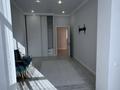 3-комнатная квартира · 70 м² · 4/5 этаж, мкр Юго-Восток, Муканова 43Б за 300 000 ₸ в Караганде, Казыбек би р-н — фото 9