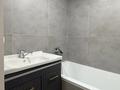 2-бөлмелі пәтер · 52.5 м² · 8/9 қабат, Абилхаир хана 71, бағасы: 19 млн ₸ в Актобе — фото 9
