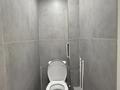2-бөлмелі пәтер · 52.5 м² · 8/9 қабат, Абилхаир хана 71, бағасы: 19 млн ₸ в Актобе — фото 13