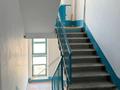 2-бөлмелі пәтер · 52.5 м² · 8/9 қабат, Абилхаир хана 71, бағасы: 19 млн ₸ в Актобе — фото 14