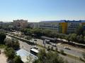 2-бөлмелі пәтер · 52.5 м² · 8/9 қабат, Абилхаир хана 71, бағасы: 19 млн ₸ в Актобе — фото 16