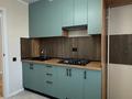 2-бөлмелі пәтер · 52.5 м² · 8/9 қабат, Абилхаир хана 71, бағасы: 19 млн ₸ в Актобе
