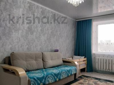 1-бөлмелі пәтер · 44 м² · 2/10 қабат, мкр Шанхай, Маресьева, бағасы: 11.8 млн 〒 в Актобе, мкр Шанхай