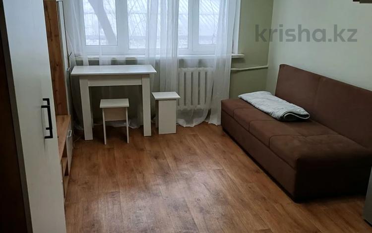 1-бөлмелі пәтер · 18 м² · 2/4 қабат, №7 ш/а., Абая ТЦ Москва Метро — Правда, бағасы: 13.3 млн ₸ в Алматы, Ауэзовский р-н — фото 2