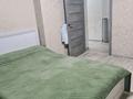 2-комнатная квартира · 52 м² · 2/3 этаж, Микрорайон Жулдыз-1 7 за 31 млн ₸ в Алматы, Турксибский р-н — фото 4