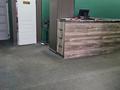 Готовый бизнес · 200 м² за 15 млн ₸ в Аксае