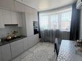 2-комнатная квартира · 68.3 м² · 4/5 этаж, Достык 36 — 6 школа гимназия за 27 млн ₸ в Хромтау