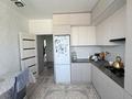 2-комнатная квартира · 68.3 м² · 4/5 этаж, Достык 36 — 6 школа гимназия за 27 млн ₸ в Хромтау — фото 2