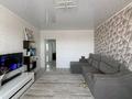 2-комнатная квартира · 68.3 м² · 4/5 этаж, Достык 36 — 6 школа гимназия за 27 млн ₸ в Хромтау — фото 3