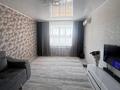2-комнатная квартира · 68.3 м² · 4/5 этаж, Достык 36 — 6 школа гимназия за 27 млн ₸ в Хромтау — фото 4