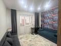 2-комнатная квартира · 68.3 м² · 4/5 этаж, Достык 36 — 6 школа гимназия за 27 млн ₸ в Хромтау — фото 5