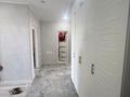 2-комнатная квартира · 68.3 м² · 4/5 этаж, Достык 36 — 6 школа гимназия за 27 млн ₸ в Хромтау — фото 6