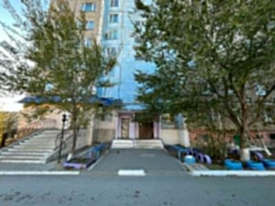 3-комнатная квартира · 68 м² · 7/10 этаж, ул. 71-й квартал за 15 млн ₸ в Темиртау