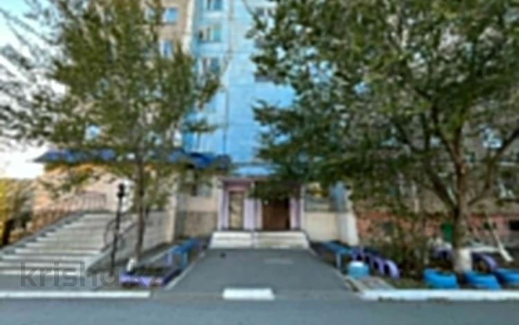 3-комнатная квартира · 68 м² · 7/10 этаж, ул. 71-й квартал за 15 млн ₸ в Темиртау — фото 2