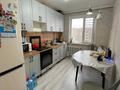 3-комнатная квартира · 68.6 м² · 8/9 этаж, Боровской 68 за 21 млн ₸ в Кокшетау