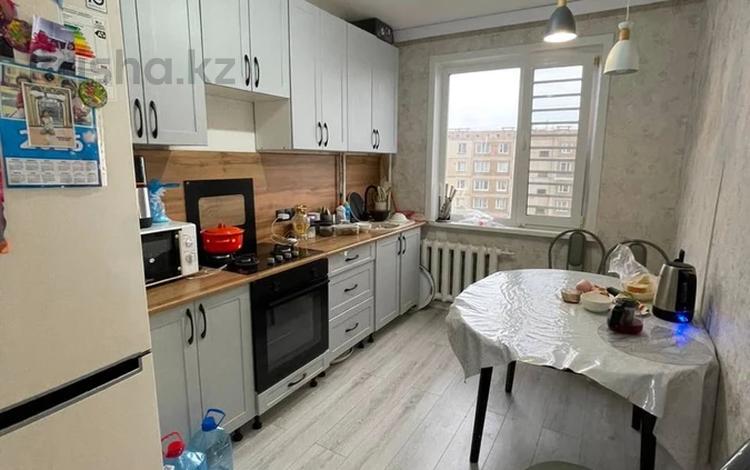 3-комнатная квартира · 68.6 м² · 8/9 этаж, Боровской 68 за 21 млн ₸ в Кокшетау — фото 2