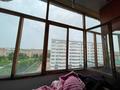3-комнатная квартира · 68.6 м² · 8/9 этаж, Боровской 68 за 21 млн ₸ в Кокшетау — фото 13