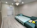 3-комнатная квартира · 68.6 м² · 8/9 этаж, Боровской 68 за 21 млн ₸ в Кокшетау — фото 17