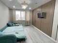 3-комнатная квартира · 68.6 м² · 8/9 этаж, Боровской 68 за 21 млн ₸ в Кокшетау — фото 8