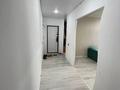 3-комнатная квартира · 68.6 м² · 8/9 этаж, Боровской 68 за 21 млн ₸ в Кокшетау — фото 9
