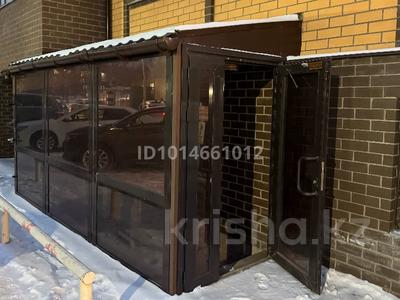 Свободное назначение, офисы, магазины и бутики, склады, салоны красоты, фитнес и спорт, медцентры и аптеки, образование, конференц-залы, кабинеты и рабочие места, студии · 210.8 м² за 927 520 ₸ в Караганде, Казыбек би р-н
