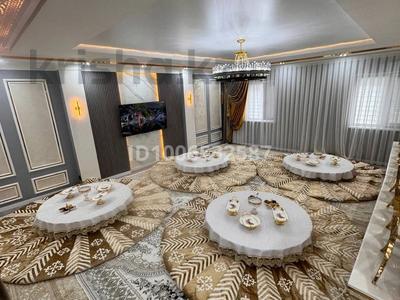 Часть дома · 4 комнаты · 260 м², мкр "Шыгыс 3" 198/1 — Танхаус за 800 000 〒 в Актау, мкр "Шыгыс 3"