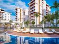 2-комнатная квартира · 60 м² · 2/5 этаж, Искеле (Iskele)ЖК Venezia Complex, — Лонг Бич (Long Beach) за ~ 488.9 млн ₸ — фото 2