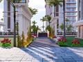 2-комнатная квартира · 60 м² · 2/5 этаж, Искеле (Iskele)ЖК Venezia Complex, — Лонг Бич (Long Beach) за ~ 488.9 млн ₸ — фото 4