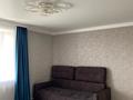 2-бөлмелі пәтер, 40 м², 6/9 қабат, Малика Габдулина 15/1, бағасы: 16.5 млн 〒 в Кокшетау — фото 3