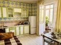 1-бөлмелі пәтер · 55 м² · 5/10 қабат, Мустай Карима 12/14 — Саина Жандосова ( рядом Трц Алматы молл ), бағасы: 18 000 ₸ в Ауэзовский р-н — фото 6