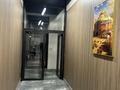 2-комнатная квартира · 65 м² · 14/22 этаж, Айнакол 66/1 за 39.9 млн ₸ в Астане, Алматы р-н
