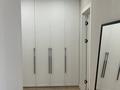 2-комнатная квартира · 65 м² · 14/22 этаж, Айнакол 66/1 за 39.9 млн ₸ в Астане, Алматы р-н — фото 14