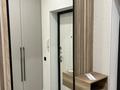2-комнатная квартира · 65 м² · 14/22 этаж, Айнакол 66/1 за 39.9 млн ₸ в Астане, Алматы р-н — фото 15