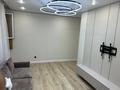 2-комнатная квартира · 65 м² · 14/22 этаж, Айнакол 66/1 за 39.9 млн ₸ в Астане, Алматы р-н — фото 8