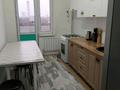 3-комнатная квартира · 80 м² · 4/9 этаж, мкр Жас Канат, ПК конаева 336 к2 за 270 000 ₸ в Алматы, Турксибский р-н — фото 10