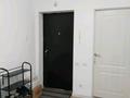 3-комнатная квартира · 80 м² · 4/9 этаж, мкр Жас Канат, ПК конаева 336 к2 за 270 000 ₸ в Алматы, Турксибский р-н — фото 11