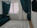 3-комнатная квартира · 80 м² · 4/9 этаж, мкр Жас Канат, ПК конаева 336 к2 за 270 000 ₸ в Алматы, Турксибский р-н — фото 13
