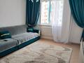 3-комнатная квартира · 80 м² · 4/9 этаж, мкр Жас Канат, ПК конаева 336 к2 за 270 000 ₸ в Алматы, Турксибский р-н — фото 14
