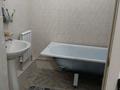 3-комнатная квартира · 80 м² · 4/9 этаж, мкр Жас Канат, ПК конаева 336 к2 за 270 000 ₸ в Алматы, Турксибский р-н — фото 17