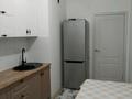 3-комнатная квартира · 80 м² · 4/9 этаж, мкр Жас Канат, ПК конаева 336 к2 за 270 000 ₸ в Алматы, Турксибский р-н — фото 2