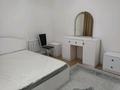 3-комнатная квартира · 80 м² · 4/9 этаж, мкр Жас Канат, ПК конаева 336 к2 за 270 000 ₸ в Алматы, Турксибский р-н — фото 3