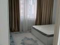 3-комнатная квартира · 80 м² · 4/9 этаж, мкр Жас Канат, ПК конаева 336 к2 за 270 000 ₸ в Алматы, Турксибский р-н — фото 4