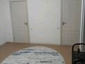 3-комнатная квартира · 80 м² · 4/9 этаж, мкр Жас Канат, ПК конаева 336 к2 за 270 000 ₸ в Алматы, Турксибский р-н — фото 5