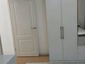 3-комнатная квартира · 80 м² · 4/9 этаж, мкр Жас Канат, ПК конаева 336 к2 за 270 000 ₸ в Алматы, Турксибский р-н — фото 6