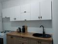 3-комнатная квартира · 80 м² · 4/9 этаж, мкр Жас Канат, ПК конаева 336 к2 за 270 000 ₸ в Алматы, Турксибский р-н — фото 7