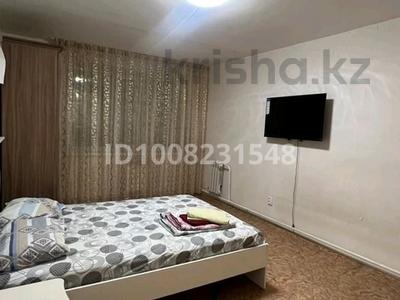 1-бөлмелі пәтер · 42 м² · 6/9 қабат, Павлова 85/1, бағасы: 7 500 〒 в Павлодаре