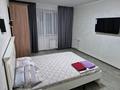 1-бөлмелі пәтер · 42 м² · 6/9 қабат, Павлова 85/1, бағасы: 10 000 ₸ в Павлодаре