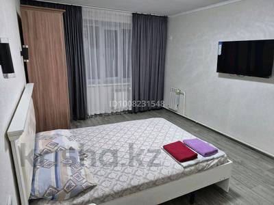 1-бөлмелі пәтер · 42 м² · 6/9 қабат, Павлова 85/1, бағасы: 10 000 ₸ в Павлодаре