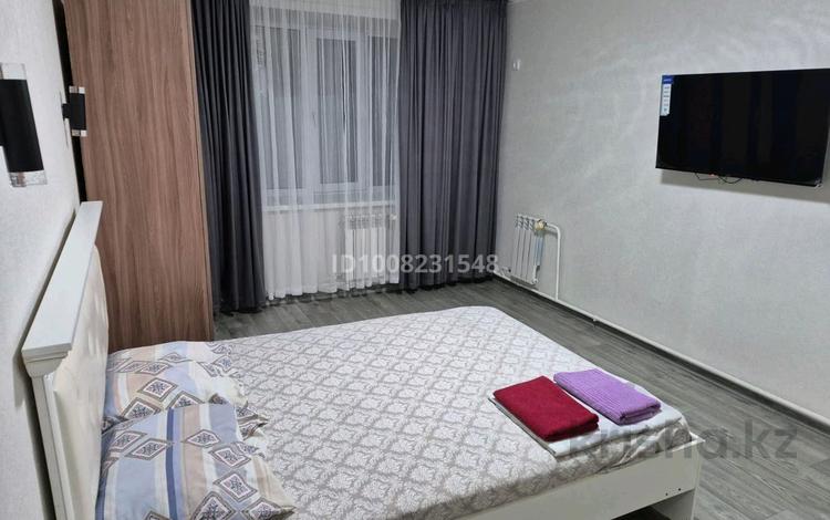 1-бөлмелі пәтер · 42 м² · 6/9 қабат, Павлова 85/1, бағасы: 10 000 ₸ в Павлодаре — фото 12