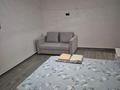 1-бөлмелі пәтер · 42 м² · 6/9 қабат, Павлова 85/1, бағасы: 10 000 ₸ в Павлодаре — фото 8